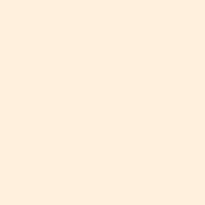 Rehau: High-Gloss