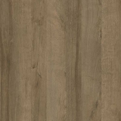 Uniboard